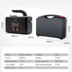 Damprensere><noscript><img width=