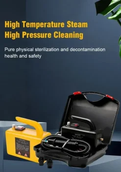 Damprensere><noscript><img width=