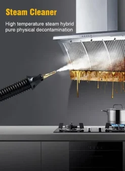 Damprensere><noscript><img width=