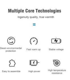Damprensere><noscript><img width=