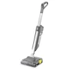 Kärcher Gulv- & Tæpperengøring>Højtryksrenser til gulve Karcher BR 30/1 C BP PACK 18/30 EU