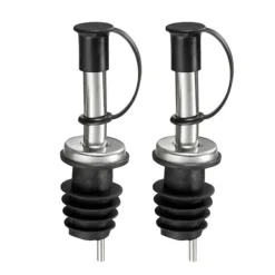 Dorre Olie- & Eddikebeholdere>Hällpip Hira 2-pack