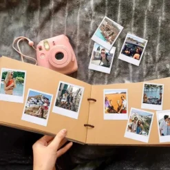 Opbevaring Af Fotografier><noscript><img width=