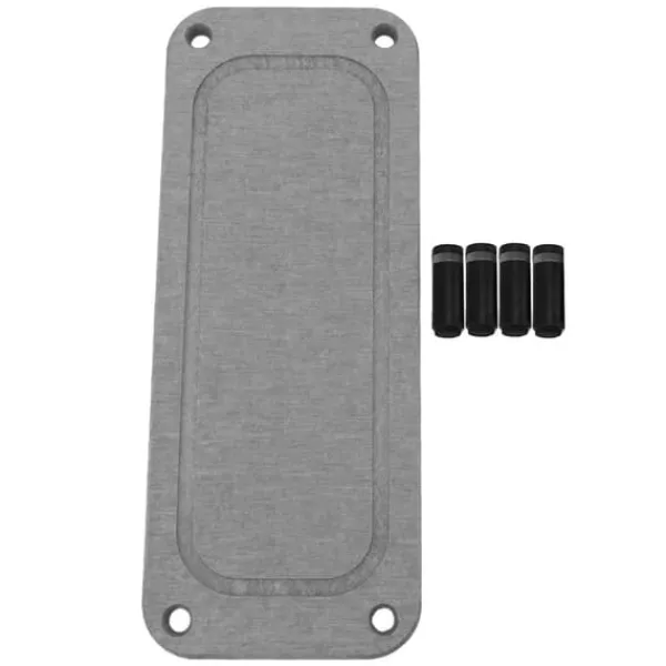 Opvaskestativer & Tørrestativer>Håndvask Caddy Øjeblikkelig Tør Håndvask Organizer tørrer øjeblikkeligt Vask Holder Diatomée Piedestal Stand Riser med rustfrit stål fødder Grå