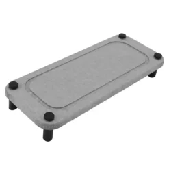 Opvaskestativer & Tørrestativer><noscript><img width=