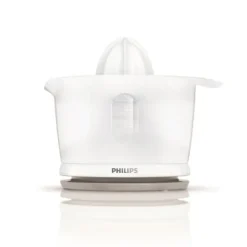 Philips HR2738 / 00 Citruspress - 25W - 0,5L Best