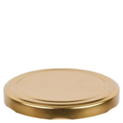 hætte 10 stk. FI-100 guld | 136803 Clearance