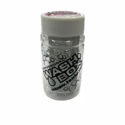 Rengøringsudstyr>Hudy vaskeboks