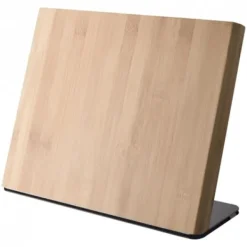 Dorre Køkkenorganisering>Hugo Knivholder -