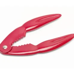 Hummer krabbe krebsdyr tang 140 x 62 mm - Hendi 403754 Hot