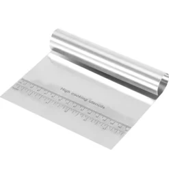 Køkkenskrabere><noscript><img width=