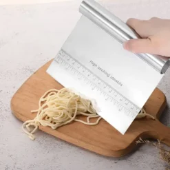 Køkkenskrabere><noscript><img width=