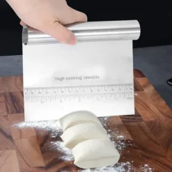 Køkkenskrabere><noscript><img width=