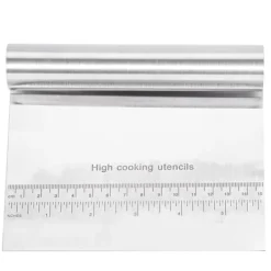 Køkkenskrabere><noscript><img width=