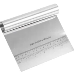 Køkkenskrabere><noscript><img width=