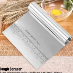 Køkkenskrabere><noscript><img width=