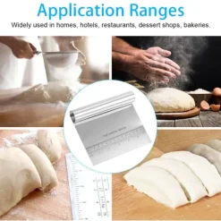 Køkkenskrabere><noscript><img width=