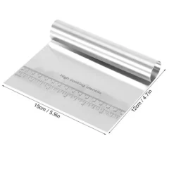 Køkkenskrabere><noscript><img width=