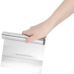 Køkkenskrabere><noscript><img width=