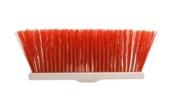 Rengøringsudstyr>Husholdningskost 35 cm langt hår, nylon