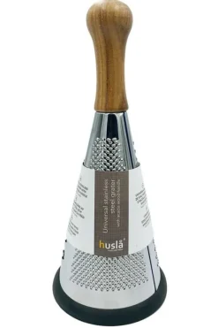 HUSLA 73955 UNIVERSAL KØKKENRIVER Outlet