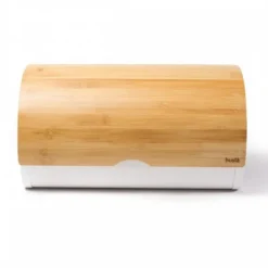 Brødkasser & Brødposer><noscript><img width=