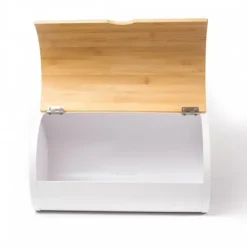 Brødkasser & Brødposer><noscript><img width=