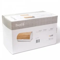 Brødkasser & Brødposer><noscript><img width=