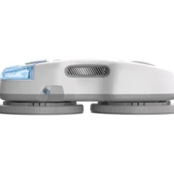 HUTT C7 - Vinduesvaskerrobot med sprøjtefunktion - Intelligent frekvensstyring Hot