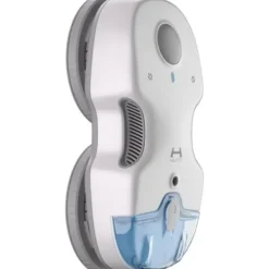 HUTT C7 - Vinduesvaskerrobot med sprøjtefunktion - Intelligent frekvensstyring Hot