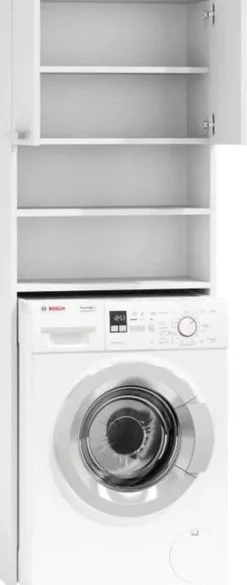 Viking Choice Vaskemaskiner><noscript><img width=