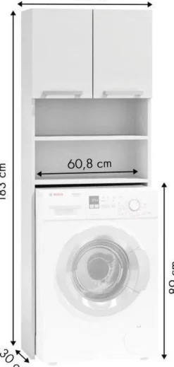 Viking Choice Vaskemaskiner><noscript><img width=