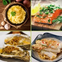 Hvidløgshakker Hvidløgssnitter Rullende Manuel Hvidløgsknuser med Hjul Køkkengadget Værktøj Sale