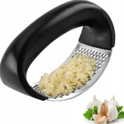 HVIDLØGSPRESSESKØKKEMASKINE Best