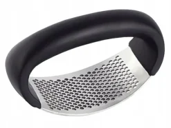 HVIDLØGSPRESSESKØKKEMASKINE Best