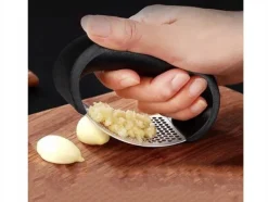 HVIDLØGSPRESSESKØKKEMASKINE Best