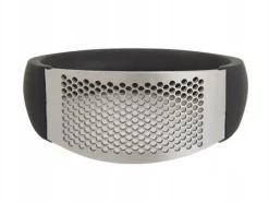 HVIDLØGSPRESSESKØKKEMASKINE Best