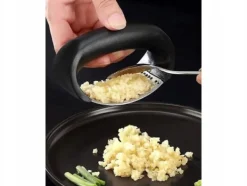 HVIDLØGSPRESSESKØKKEMASKINE Best