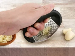 HVIDLØGSPRESSESKØKKEMASKINE Best