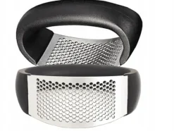 HVIDLØGSPRESSESKØKKEMASKINE Best