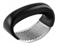 HVIDLØGSPRESSESKØKKEMASKINE Best