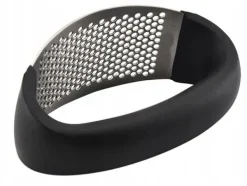 HVIDLØGSPRESSESKØKKEMASKINE Best