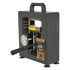 Damppresser><noscript><img width=