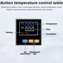 Damppresser><noscript><img width=