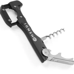 3i1 bartenderåbner Profi Line Hendi 597323 Discount