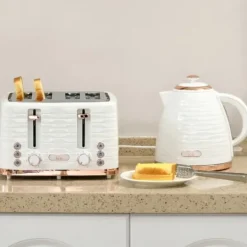 Brødristere, Raclettegrills Og Sandwichtoastere><noscript><img width=