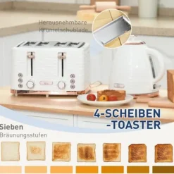 Brødristere, Raclettegrills Og Sandwichtoastere><noscript><img width=