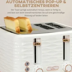 Brødristere, Raclettegrills Og Sandwichtoastere><noscript><img width=