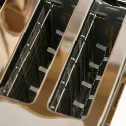 Brødristere, Raclettegrills Og Sandwichtoastere><noscript><img width=