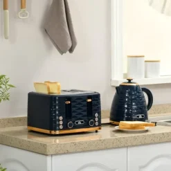 Brødristere, Raclettegrills Og Sandwichtoastere><noscript><img width=